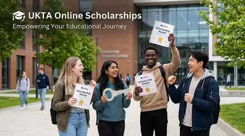 600 Graduate Research Scholarships 2027 in Australia (Fully Funded)
